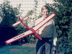 Glider