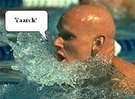 Duncan Goodhew