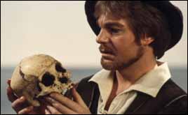 Hamlet
