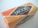 Jacob's Finest