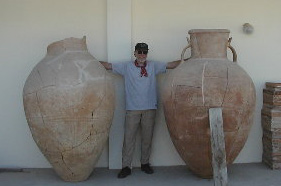Jugs