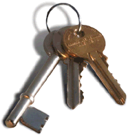 Keys