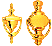 Knockers
