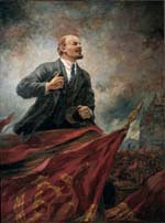 Lenin