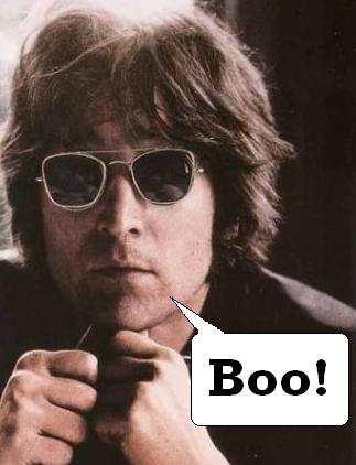Lennon
