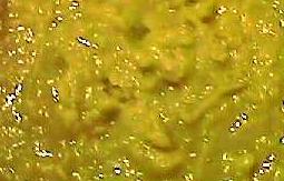 Mushy Peas