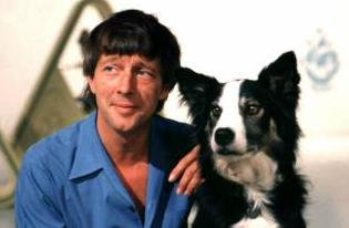 John Noakes