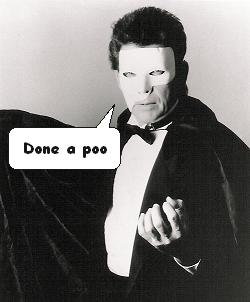 Phantom