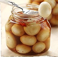 pickle