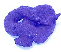 Poop
