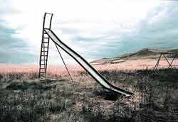 Slide