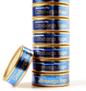 Snuff