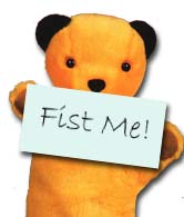 Sooty