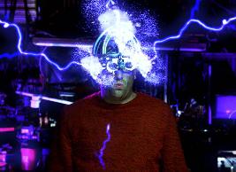 Zap!