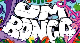 Um Bongo