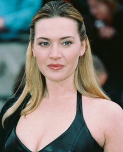 Kate