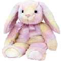 Robber Rabbit