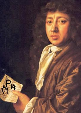 Pepys