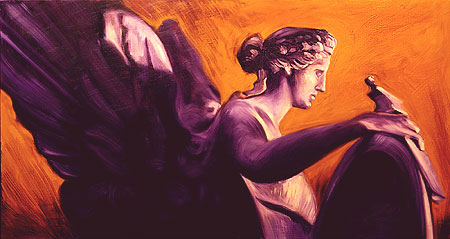 Copyright Bill C. Ray --- www.billray.info
