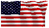 flag.gif (30972 bytes)
