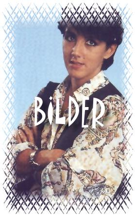 Bilder