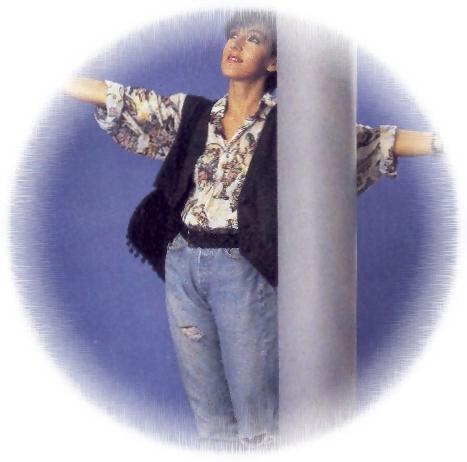 Ana 1988