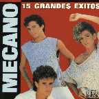 15 Grandes �xitos