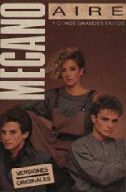 erschienen 1989