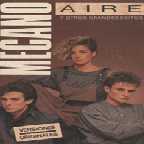 Aire Y Otros Grandes �xitos