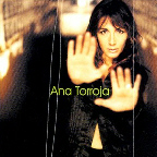 Ana Torroja - 2001