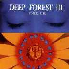 Media Luna (in Zusammenarbeit mit Deep Forest)