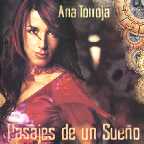 Pasajes De Un Sue�o - 2000