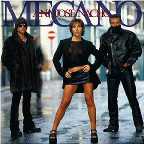 Ana|Jos�|Nacho - 1998