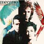 Descanso Dominical - 1988
