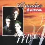 Grandes �xitos