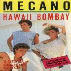 Hawaii-Bombay Y Otros Grandes �xitos