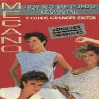 Hoy No Me Puedo Levantar Y Otros Grandes �xitos