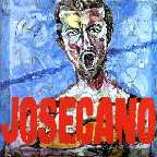 JOSECANO - 2000