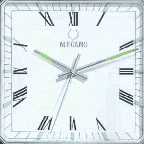 MECANO - 1982