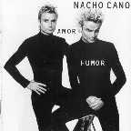 Amor Humor - 1999
