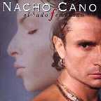 El Lado Femenino - 1996