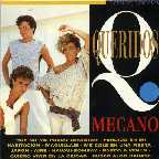 Querios Mecano
