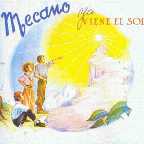 Ya Viene El Sol - 1984