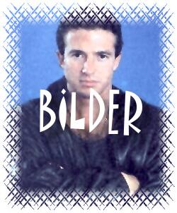 Bilder