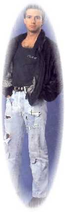 José 1988