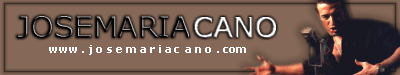 JOSECANO.com