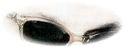 Nacho Cano