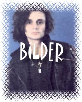 Bilder