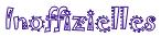 Inoffizielles