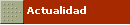 Actualidad